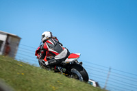 may-2019;motorbikes;no-limits;peter-wileman-photography;portimao;portugal;trackday-digital-images